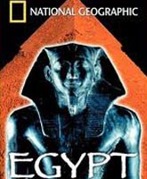 Фильм Египет: Тайны фараонов Онлайн / Online Documentary Film Egypt - Secrets of the Pharaonhs [1997]